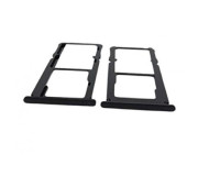 Bandeja SIM Oppo A57 4G (CPH2387 )