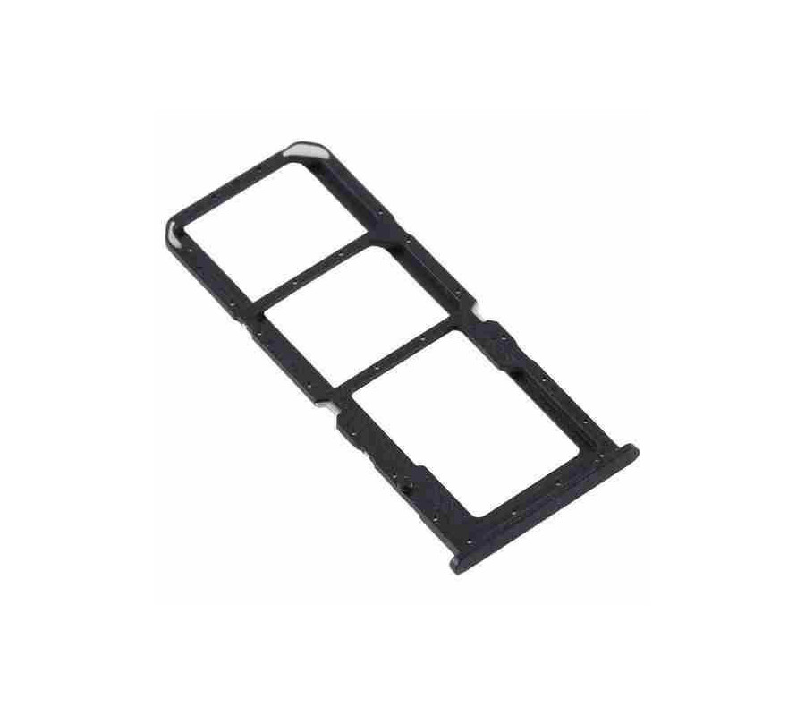 Bandeja SIM Oppo A32