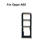 Bandeja SIM Oppo OPPO A52, A92, A92S