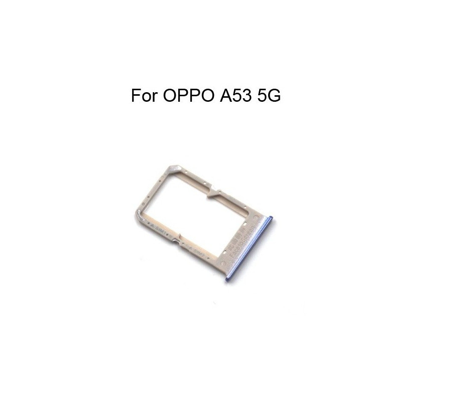 Bandeja SIM Oppo A53 5G