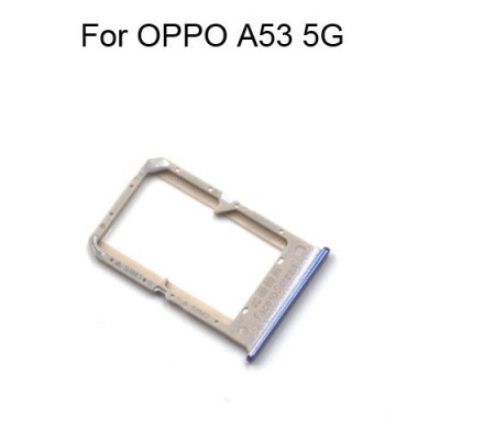 Bandeja SIM Oppo A53 5G