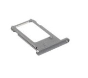 Bandeja SIM Oppo A74 5G