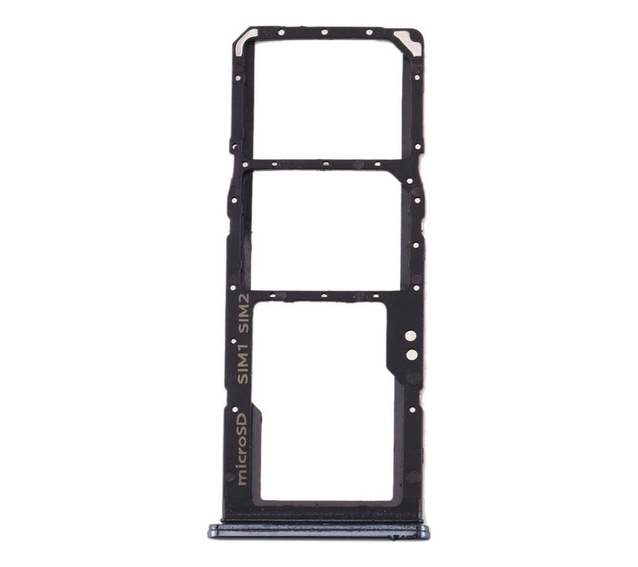 Bandeja SIM Oppo A93 5G