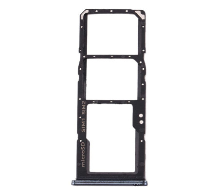 Bandeja SIM Oppo A93 5G