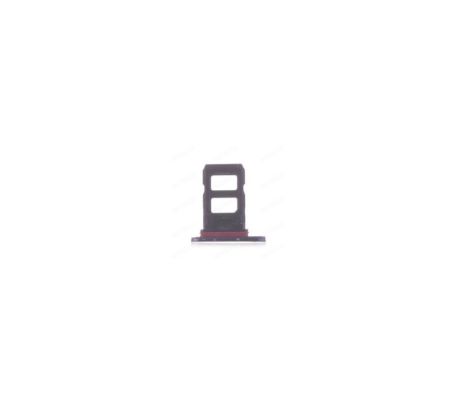 Bandeja SIM Oppo Find X2 (CPH2023,)