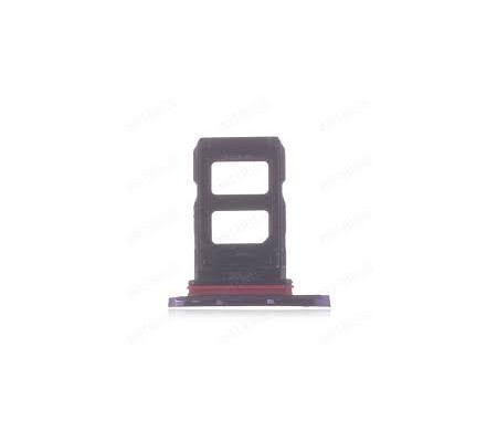 Bandeja SIM Oppo Find X2 (CPH2023,)