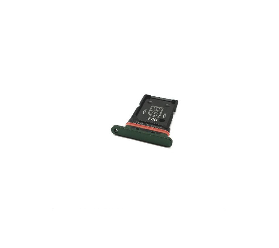 Bandeja Sim Realme X50 Pro 5G