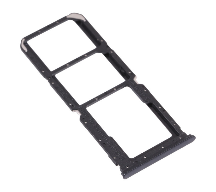 Bandeja SIM Oppo A16 4G, A16s, A54s
