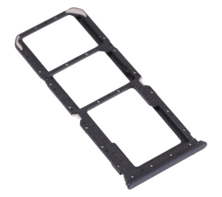 Bandeja SIM Oppo A16 4G, A16s, A54s