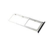 Bandeja SIM Oppo A57s