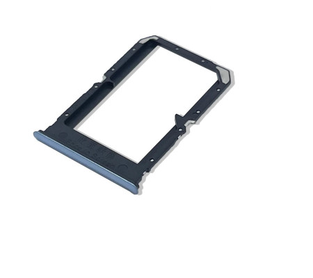Bandeja SIM Oppo Find X3 Lite