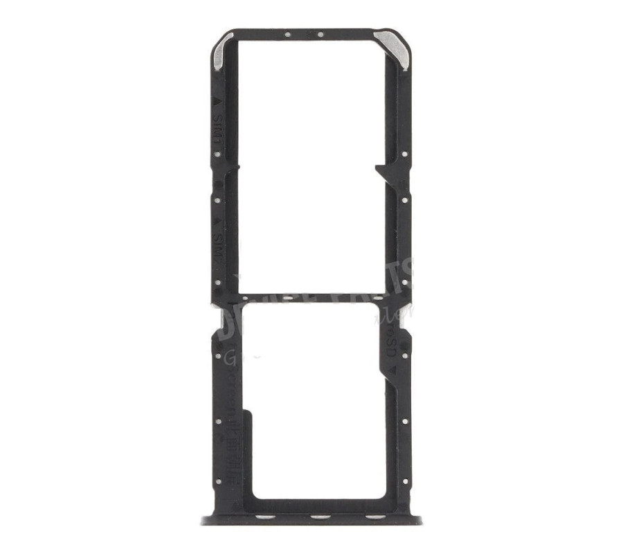 Bandeja SIM Oppo Reno 7 4G
