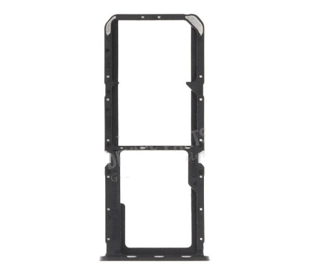 Bandeja SIM Oppo Reno 7 4G