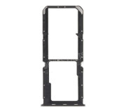 Bandeja SIM Oppo Reno 7 4G