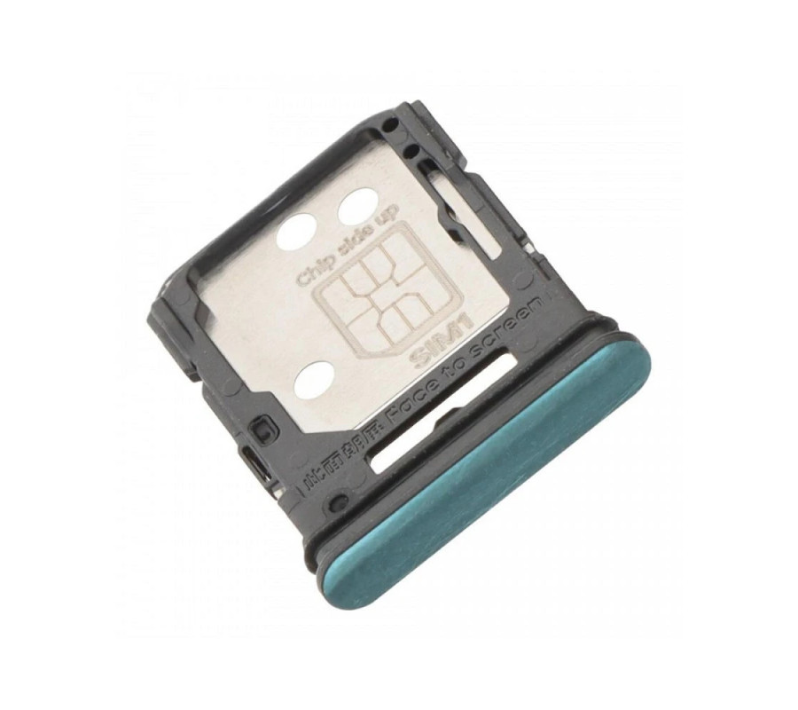 Bandeja Sim OPPO Reno12 FS 5G/Reno12 F 5G (CPH2637)