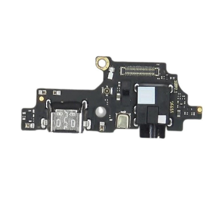 Flex de carga Original Realme 8 (Service Pack)