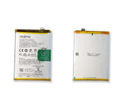 Bateria Original Realme 6i (BLP771) Service Pack