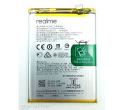 Bateria Original Realme 6i (BLP771) Service Pack
