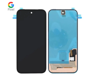Pantalla Original Google Pixel 9a G949-01306-00