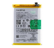 Bateria Realme 8i,9i 5G,C30/C31/C33/C35, Narzo50A/50i/Note 50  (BLP877) Compatible
