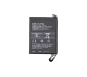 Bateria BLP749 Realme X2 PRO (RMX1931) Compatible