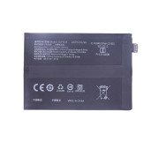 Bateria BLP809 Realme GT Master Edition Compatible