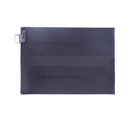 Bateria BLP809 Realme GT Master Edition Compatible