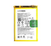 Batería Realme C53/C67 4G/C65 4G/12 5G/12x 5G BLPA17