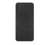 Pantalla LCD Completa Original Realme X2 (Service Pack)