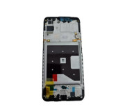 Pantalla LCD Completa Original Realme X2 (Service Pack)