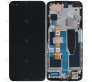 Pantalla Completa Original Realme X3 SuperZoom (Service Pack)