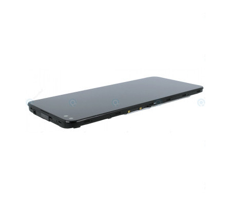 Pantalla Completa Original Realme X3 SuperZoom (Service Pack)