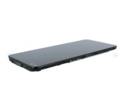 Pantalla Completa Original Realme X3 SuperZoom (Service Pack)