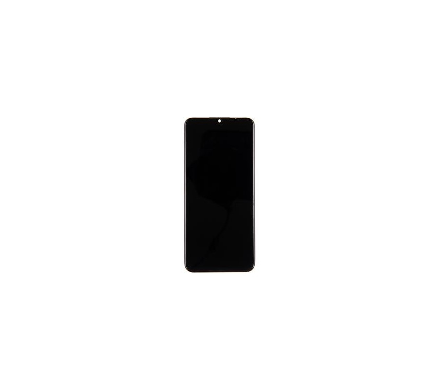 Pantalla Completa Original Realme C11 (Service Pack)