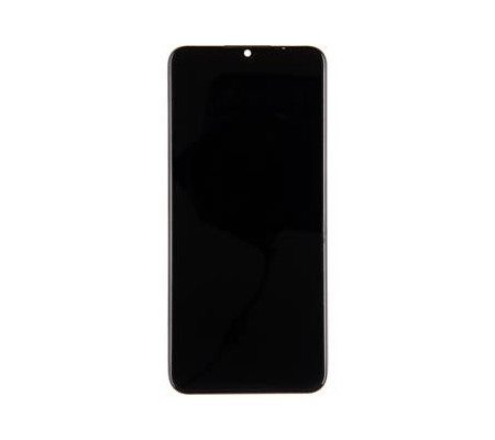 Pantalla Completa Original Realme C11 (Service Pack)