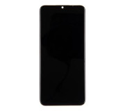 Pantalla Completa Original Realme C11 (Service Pack)