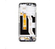 Pantalla Completa Original Realme C11 (Service Pack)