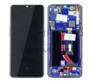 Pantalla completa Original Realme X2 Pro (Service Pack)