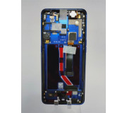 Pantalla completa Original Realme X2 Pro (Service Pack)