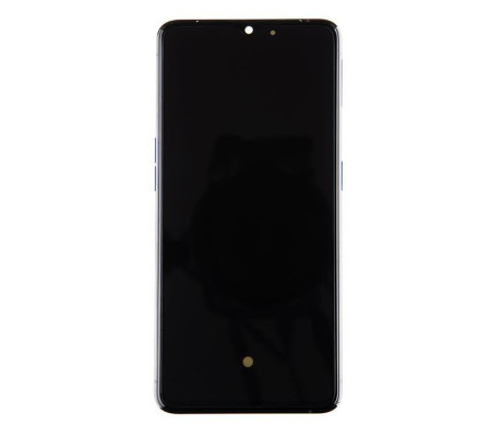 Pantalla completa Original Realme X2 Pro (Service Pack)