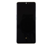 Pantalla completa Original Realme X2 Pro (Service Pack)