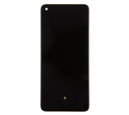 Pantalla Completa Original Realme 7 Pro (Service Pack)