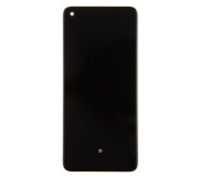 Pantalla Completa Original Realme 7 Pro (Service Pack)