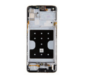 Pantalla Completa Original Realme 7 Pro (Service Pack)