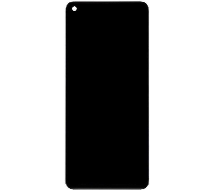 Pantalla Realme 8 5G, Narzo 30 5G (OEM)