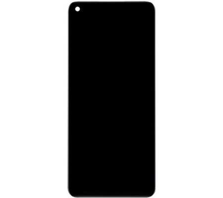 Pantalla Realme 8 5G, Narzo 30 5G (OEM)