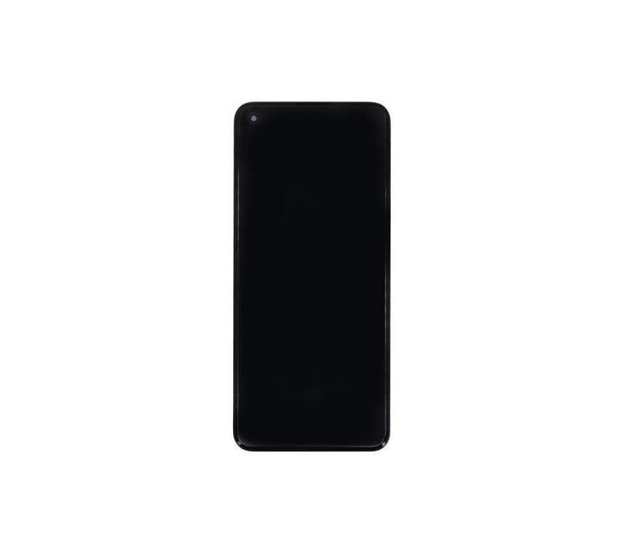 Pantalla Completa Original Realme 8 4G RMX3085 / Realme 8 Pro (Service Pack)