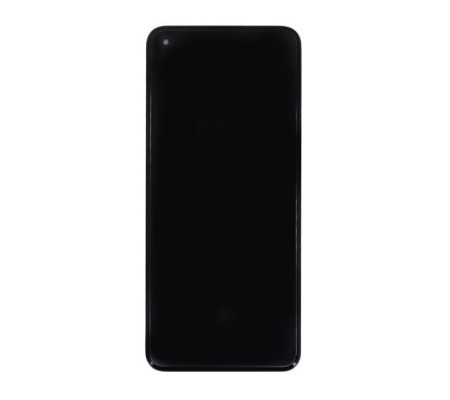 Pantalla Completa Original Realme 8 4G RMX3085 / Realme 8 Pro (Service Pack)