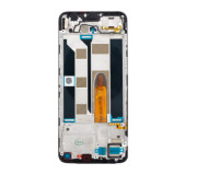 Pantalla Completa Original Realme 8 4G RMX3085 / Realme 8 Pro (Service Pack)