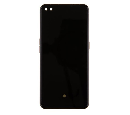 Pantalla Completa Original Realme X50 Pro (Service Pack)